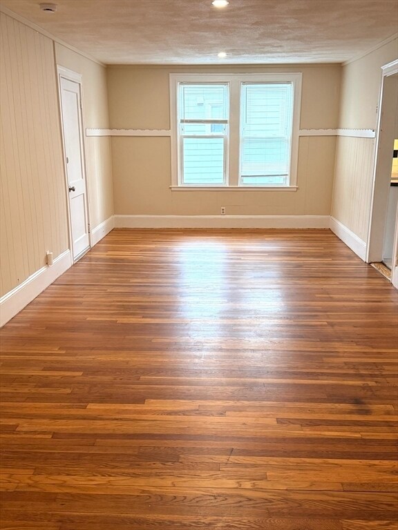 Photo - 182 Princeton Ave