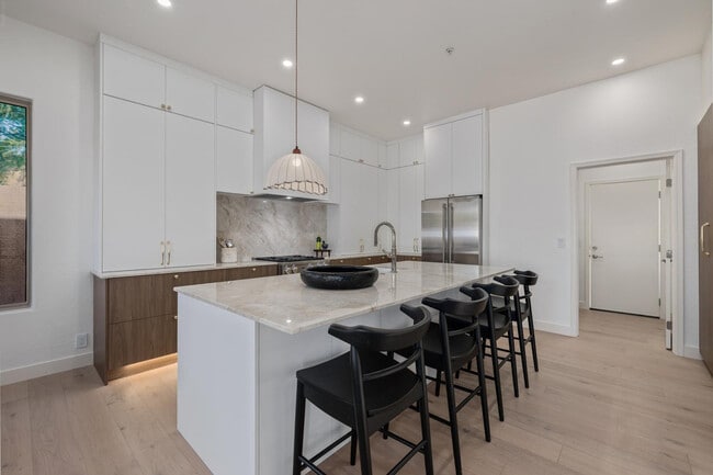 Photo - 7152 E Night Glow Cir