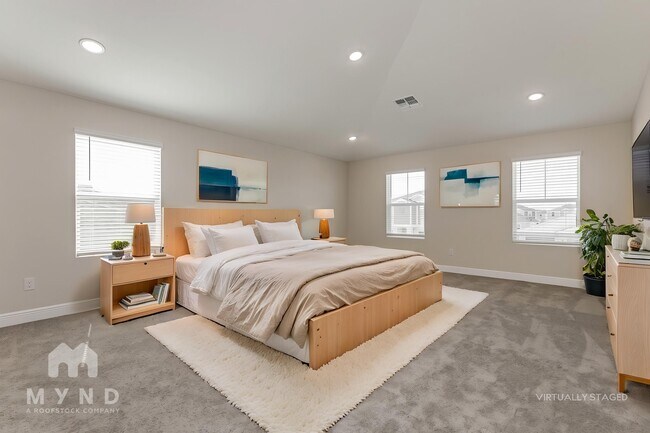 31713 Chateau Mnr Ln