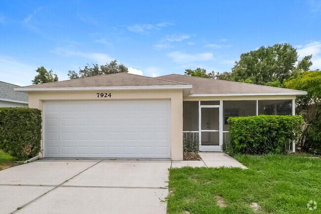 Building Photo - 7924 Chadwick Dr Rental