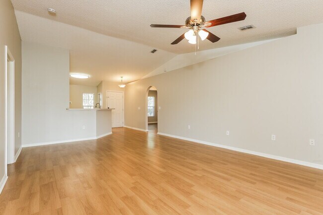 Photo - 12932 Kings Lake Dr