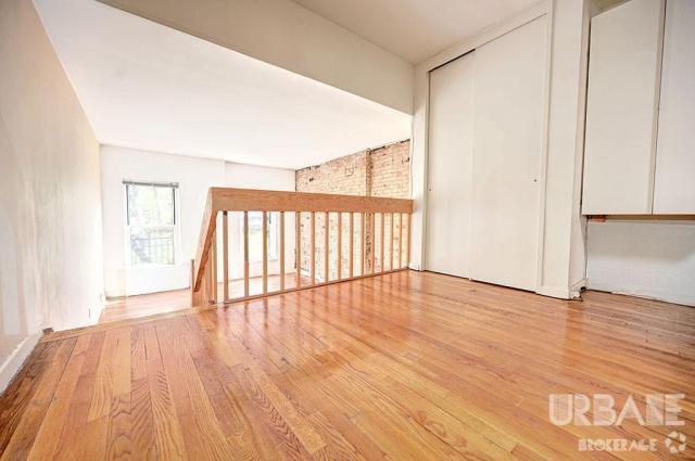 Building Photo - 0 bedroom in NEW YORK NY 10014 Unit 5D Rental