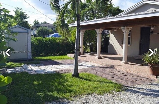 Photo - 2400 SW 62nd Ave