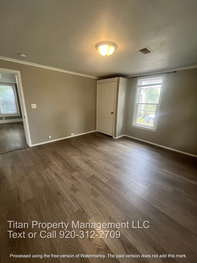 Photo - 1211 High Ave Casa