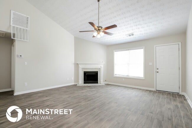 Photo - 2524 Dalesford Ct