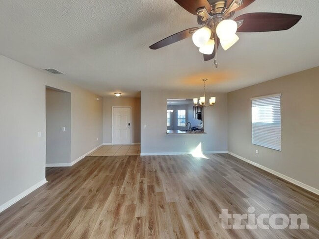 Photo - 244 Hamlet Rd