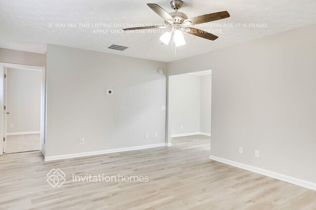 Photo - 4665 Pilgrim Point Rd