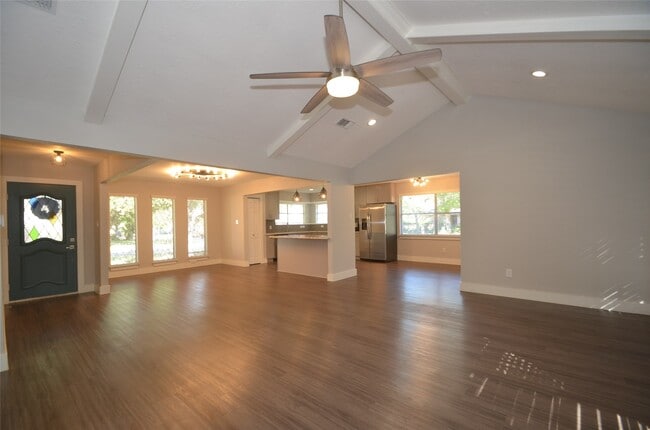 Photo - 15603 Oldridge Dr