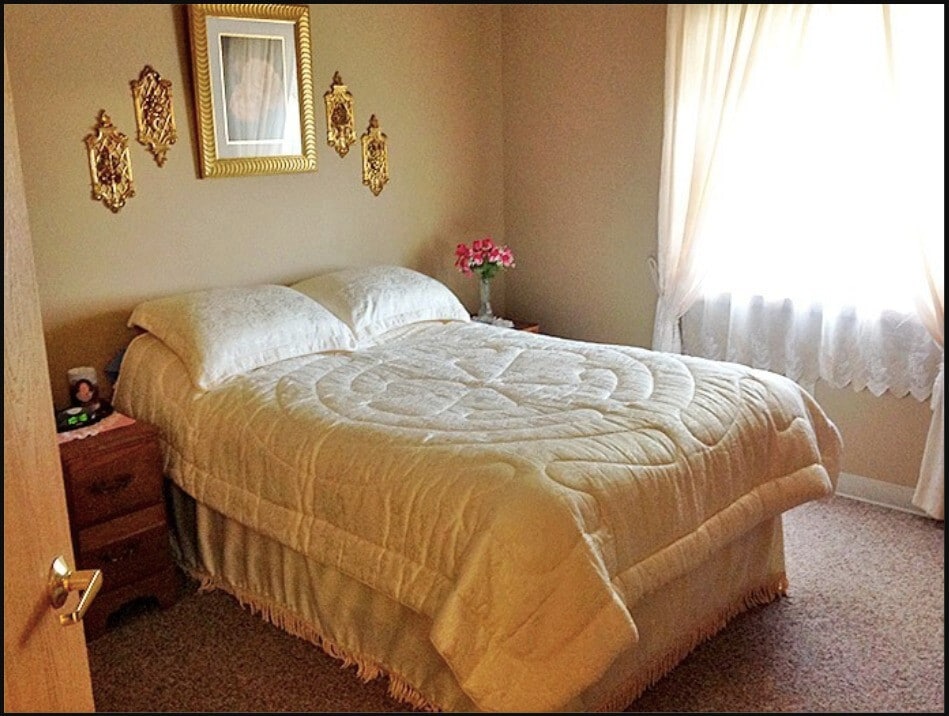 Photo - 741 Streeter Dr