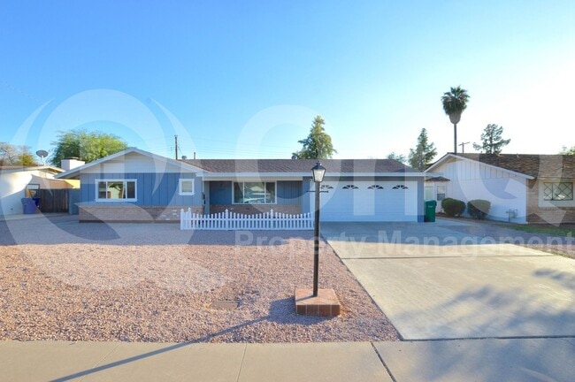 Photo - 1305 E Downing St Casa