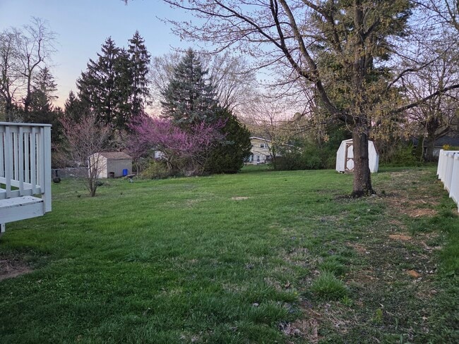 Photo - 1857 Chesley Rd