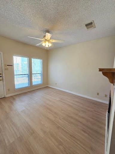 Photo - 2706 Salado St Unit 207