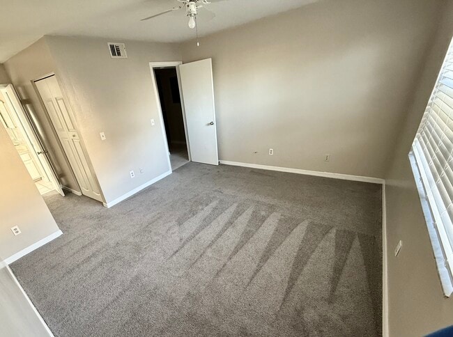 Maestro - 467 Crabapple Ct Unidad 1A