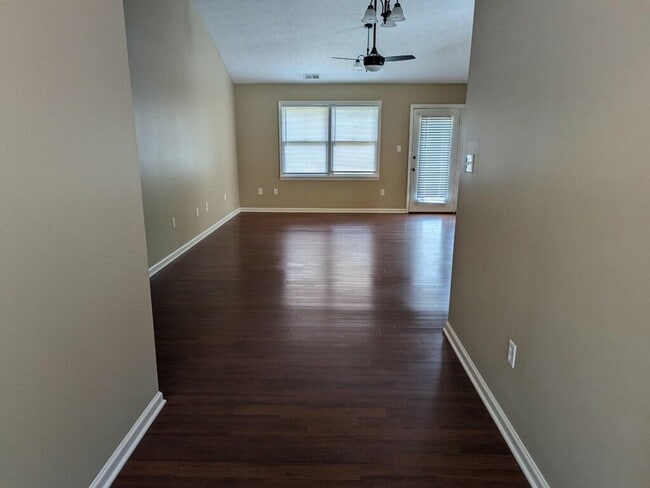 Photo - 3125 Boulder Ct