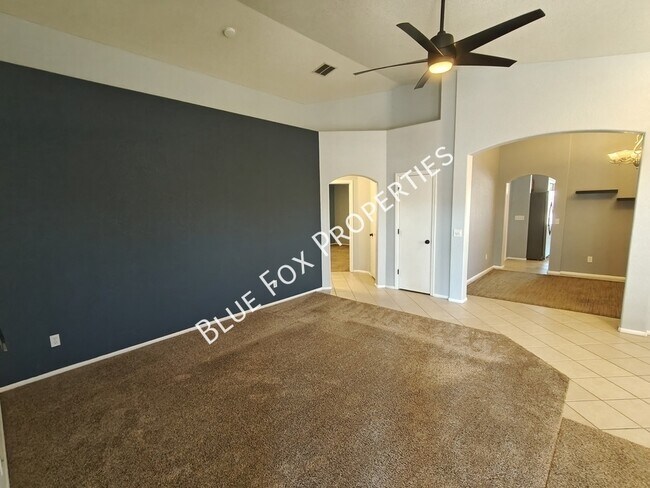 Photo - 7485 W Briner Dr