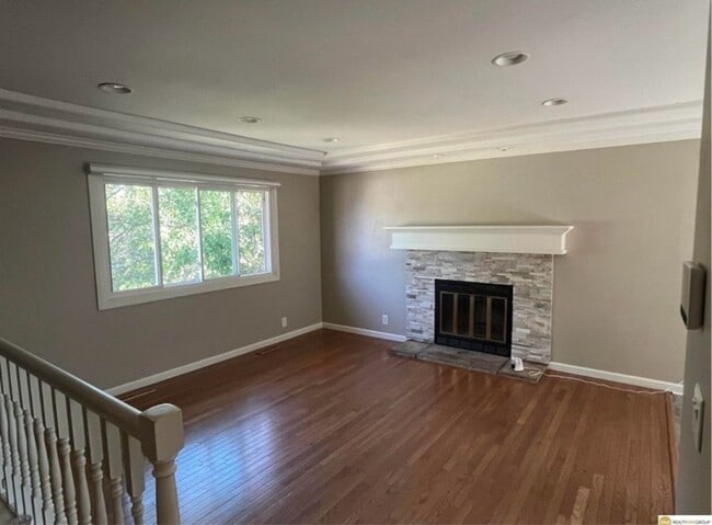 Photo - 7201 S 148th St