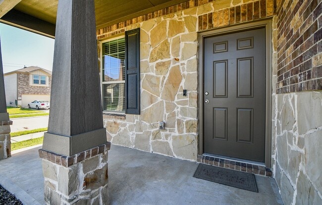 Photo - 2730 Ibis Wy