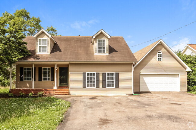 Building Photo - 241 Faldo Dr Rental