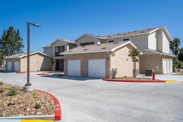 Photo - 531 16th St Unidad 13