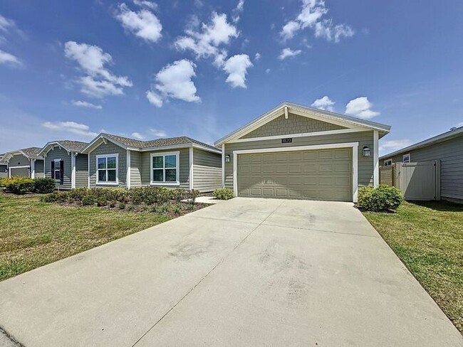 RESORT STYLE HOME IN STOREY CREEK - RESORT STYLE HOME IN STOREY CREEK