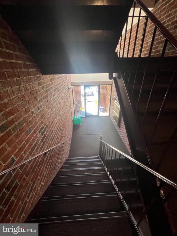 Photo - 17 Juliet Ln Unit 303