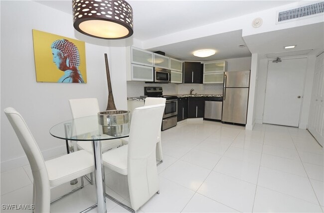 Photo - 1 Bluebill Ave Unit 503