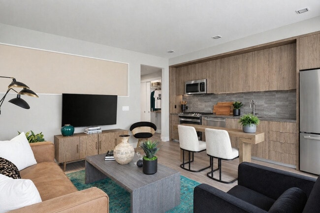 100 Aspen Way Unit SI ID1313486P