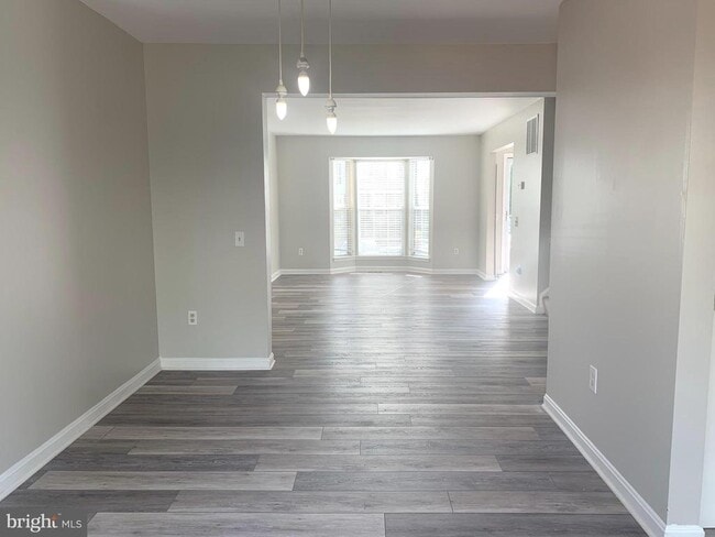 Photo - 224 Gentlebrook Rd