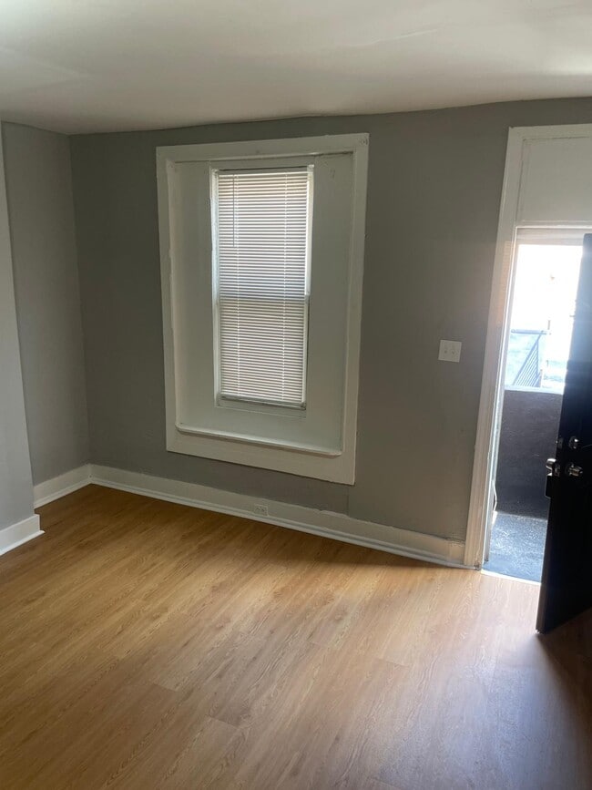 Photo - 4436 N Gratz St