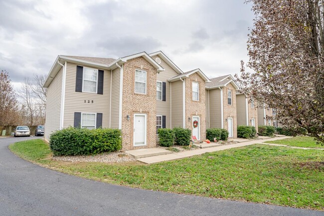 Photo - 125 Raleigh Dr