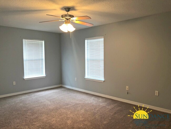 Photo - Beautiful Home Located In The Subdivision of Driftwood at Sandestin!