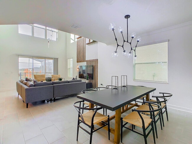 Photo - 8912 Takeaway Wy Unit ID1315024P