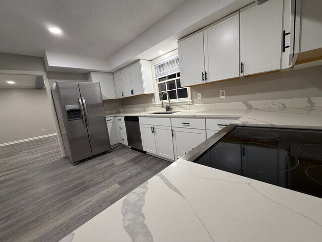 Photo - 4019 Piedmont Dr SE