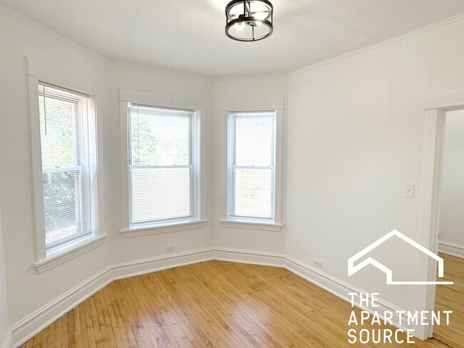 Photo - 1741 N Central Park Ave Unit 1