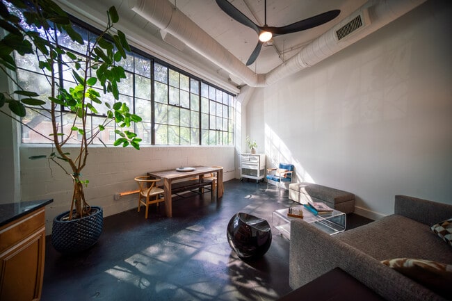 Photo - 2220 Canton St Unit 110