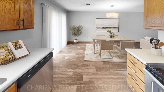 Photo - Hoppe Properties