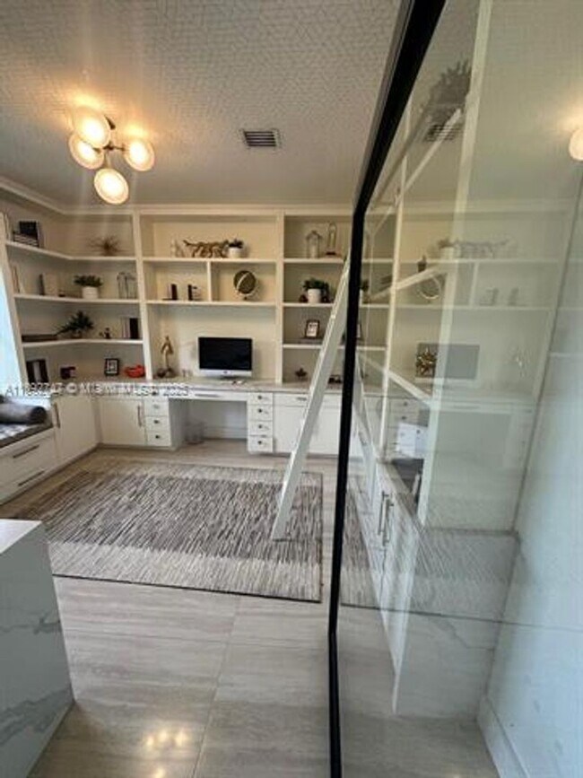 Photo - 12944 SW 222nd St