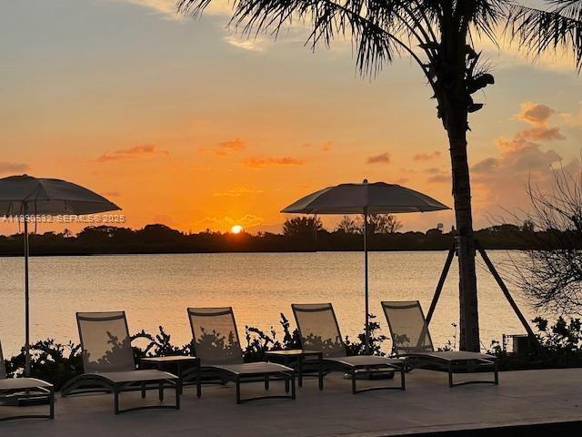 Building Photo - 2560 S Ocean Blvd Unit 312