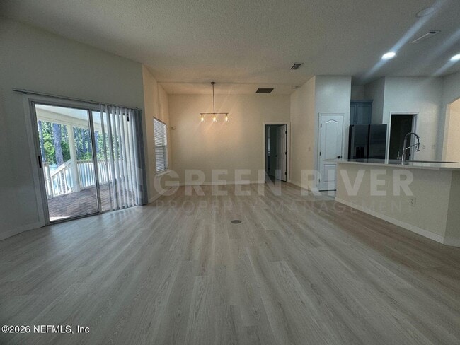 Photo - 3176 Tower Oaks Dr