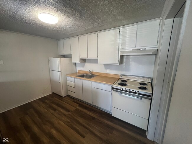 Photo - 2000 Indianapolis Rd Unit 93