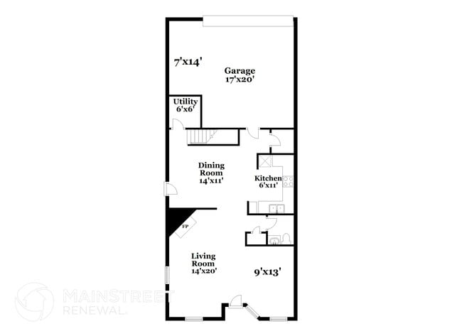 Photo - 2377 Bridlewood Dr