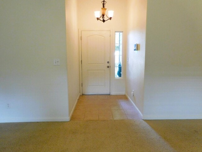 Photo - 5189 W Beechwood Ave