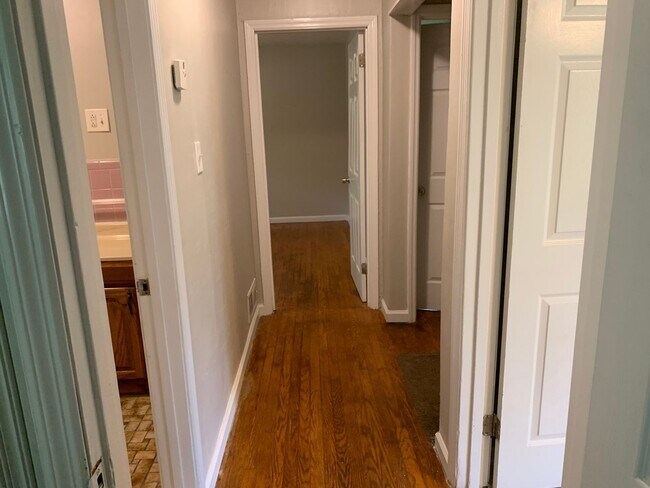 Photo - Rare 3 Bedroom 3 FULL baths