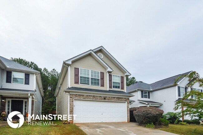 Photo - 11080 Aliyah Dr