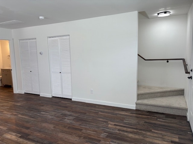 Photo - Newly remodeled