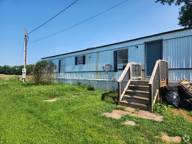 Building Photo - 97 Connector Rd Rental