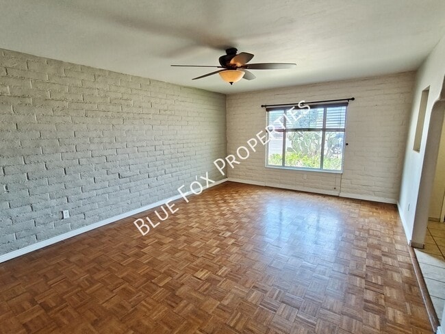 Photo - 9742 E Cannon Pl