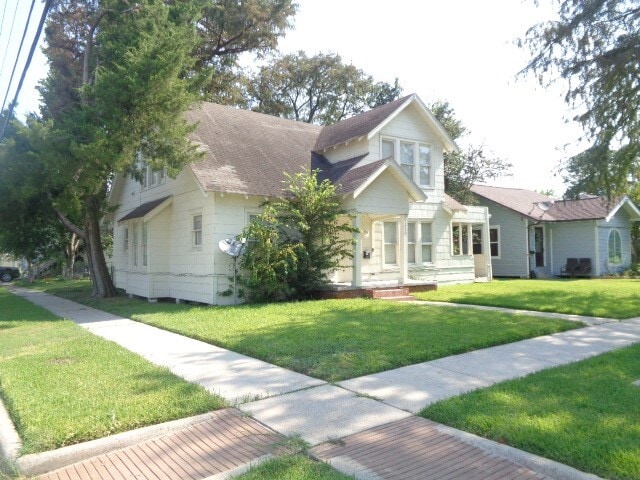 Photo - 3230 Ohio St