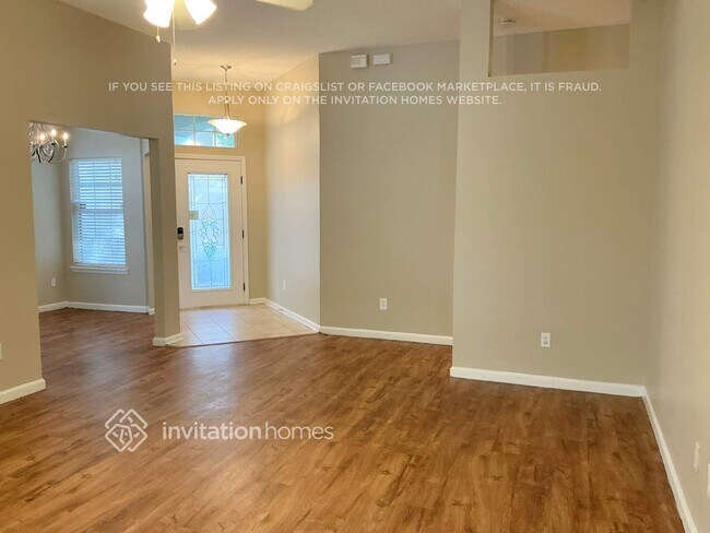 Photo - 3582 Live Oak Hollow Dr