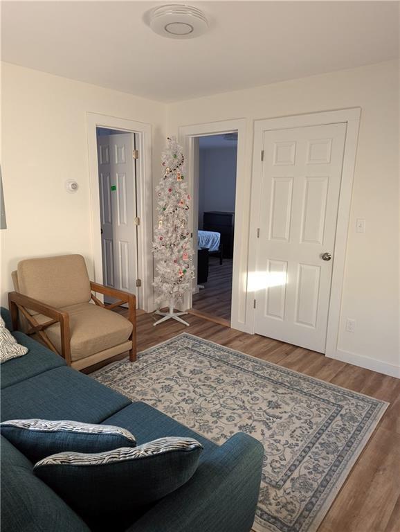 37 Ann St Unit 2